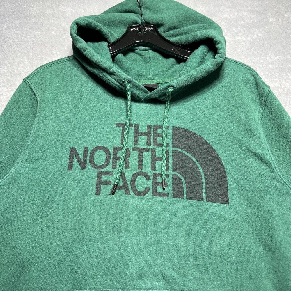 The North Face NOT FOR SALE - Picture 4 of 8